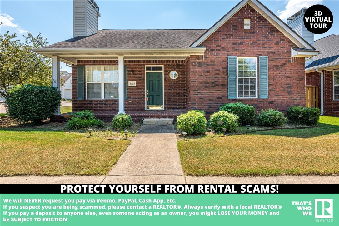 MLS DATA ONLY - Lease Renewal