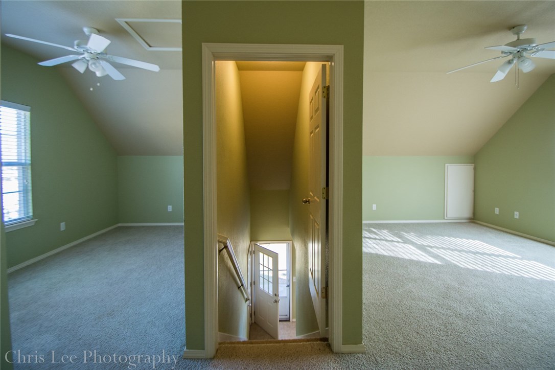 Lazy "U" Estates - Residential