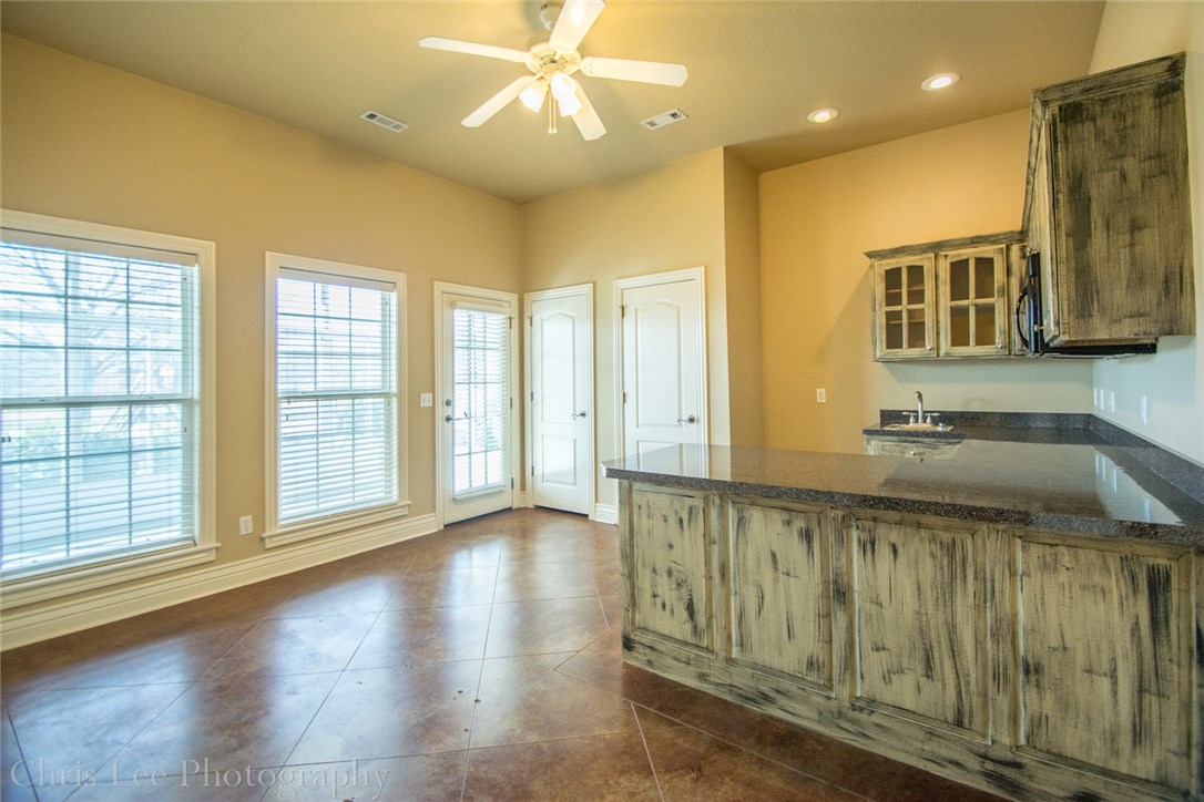 Lazy "U" Estates - Residential