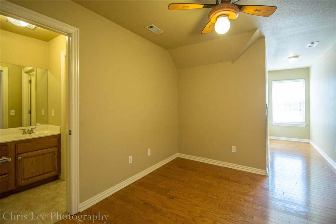 Lazy "U" Estates - Residential