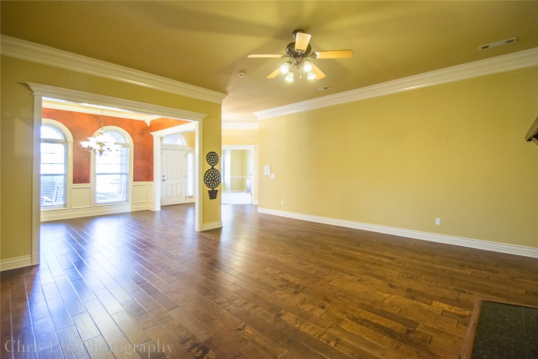 Lazy "U" Estates - Residential