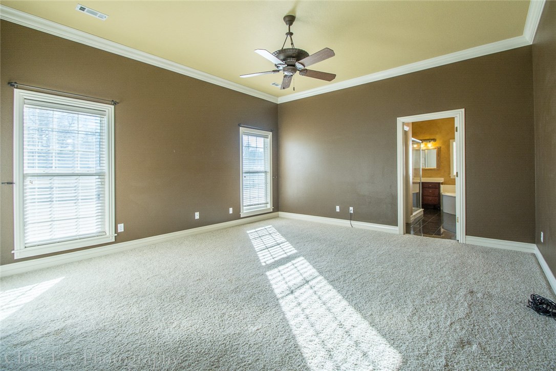 Lazy "U" Estates - Residential