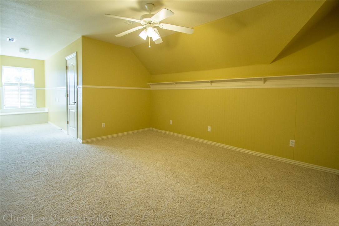 Lazy "U" Estates - Residential