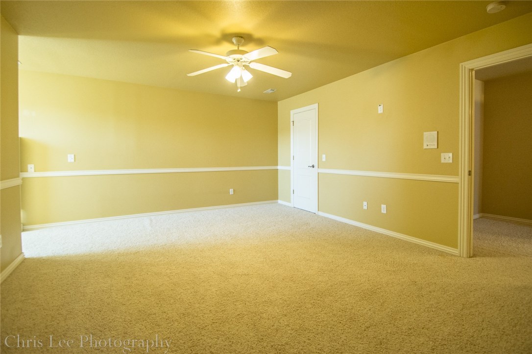 Lazy "U" Estates - Residential