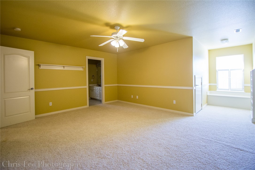 Lazy "U" Estates - Residential