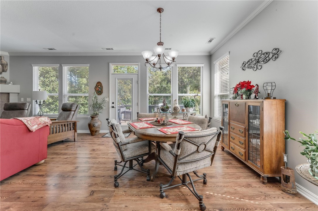 Highland Park Villas Bvv - Residential