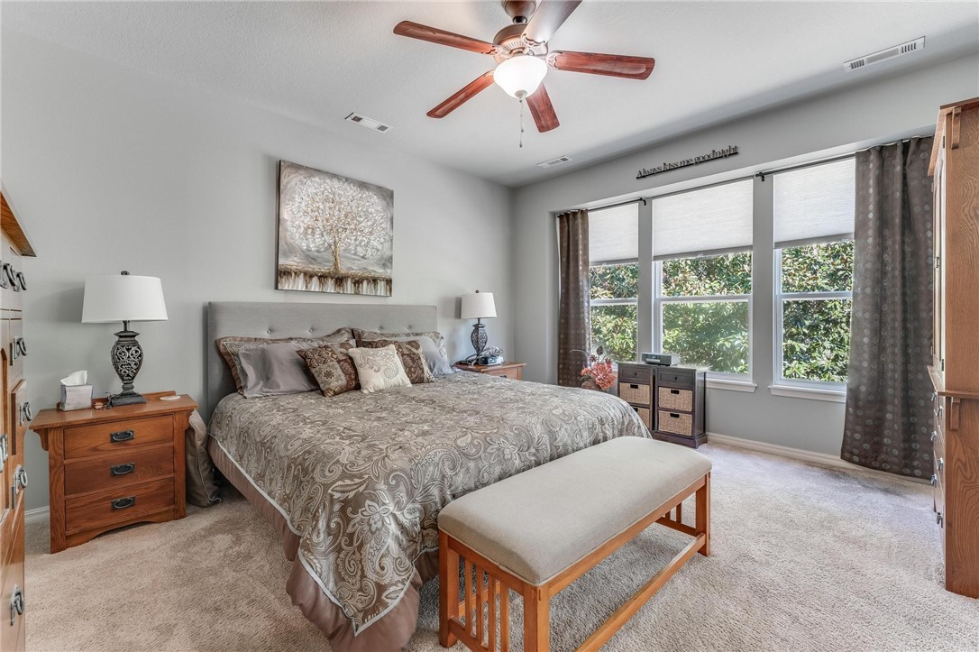 Highland Park Villas Bvv - Residential