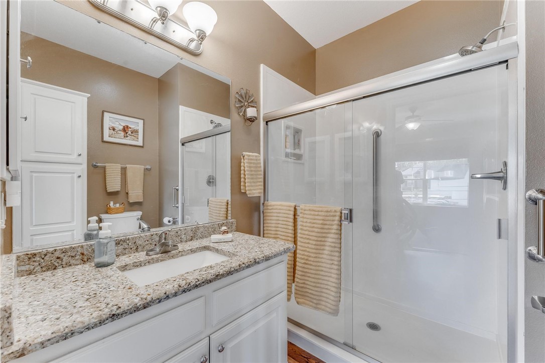 Highland Park Villas Bvv - Residential