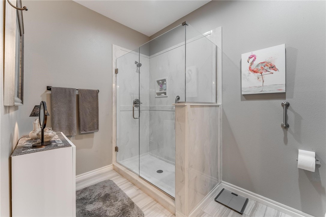 Highland Park Villas Bvv - Residential