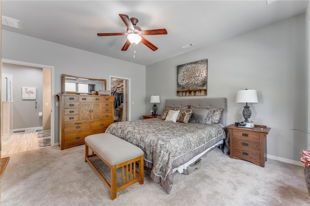 Highland Park Villas Bvv - Residential
