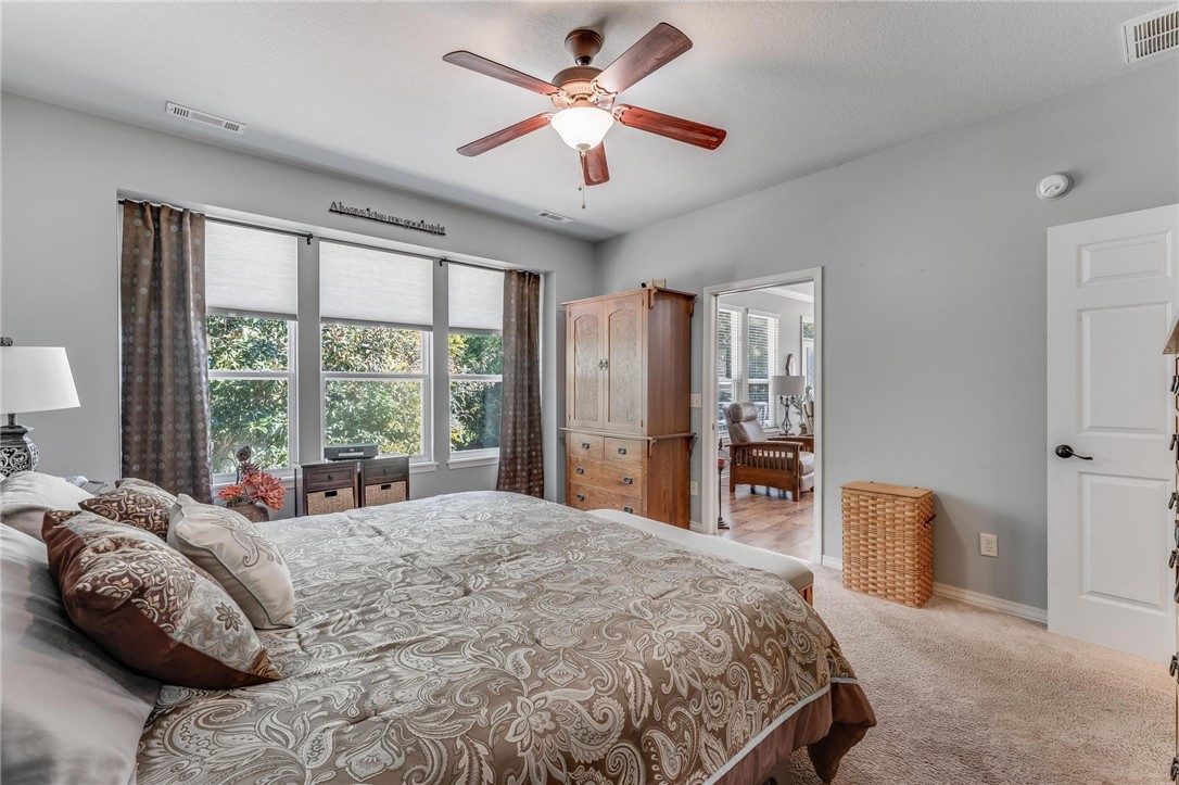 Highland Park Villas Bvv - Residential