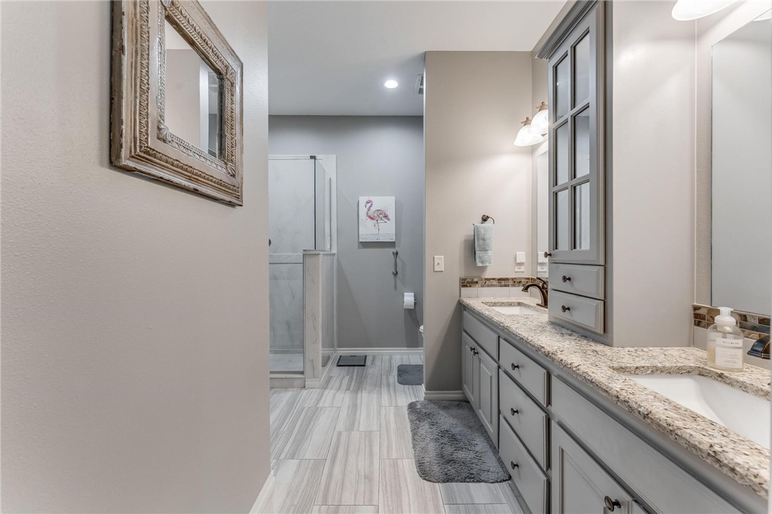 Highland Park Villas Bvv - Residential
