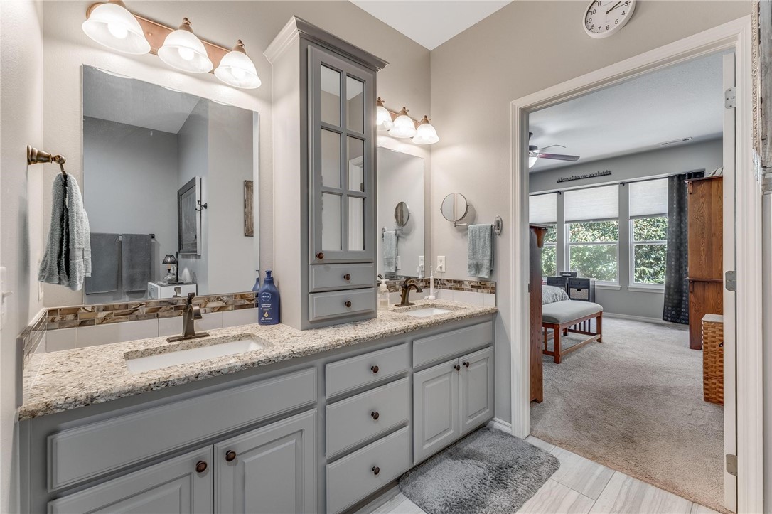 Highland Park Villas Bvv - Residential