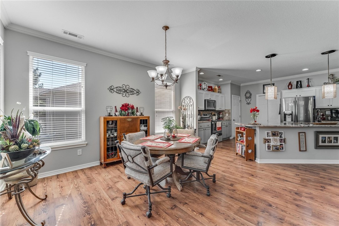 Highland Park Villas Bvv - Residential
