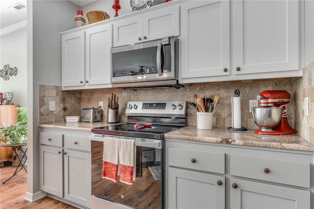 Highland Park Villas Bvv - Residential