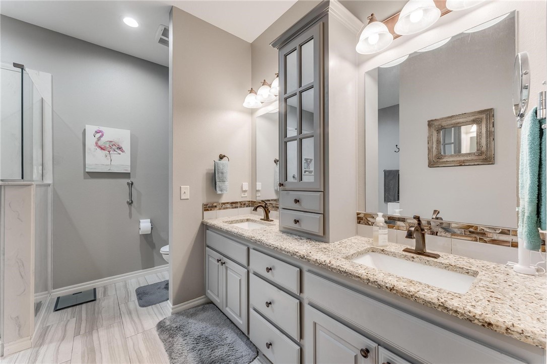 Highland Park Villas Bvv - Residential