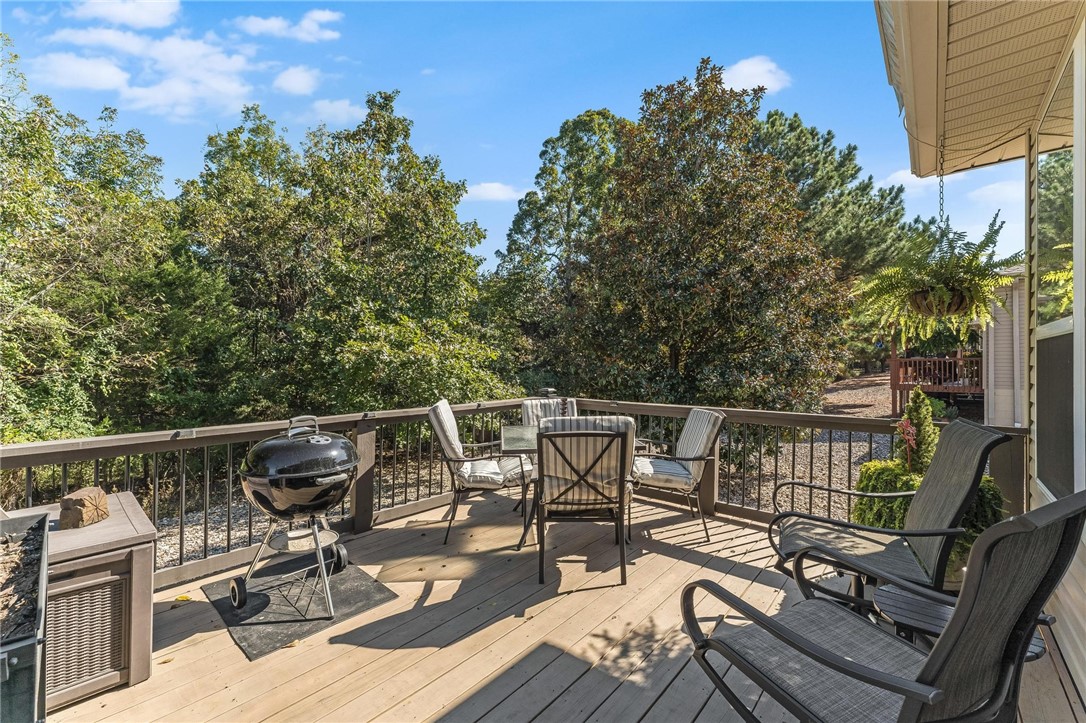 Highland Park Villas Bvv - Residential