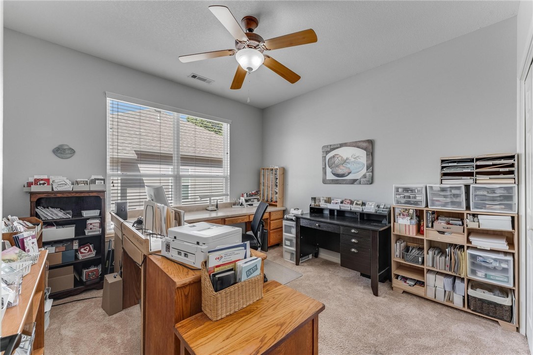Highland Park Villas Bvv - Residential
