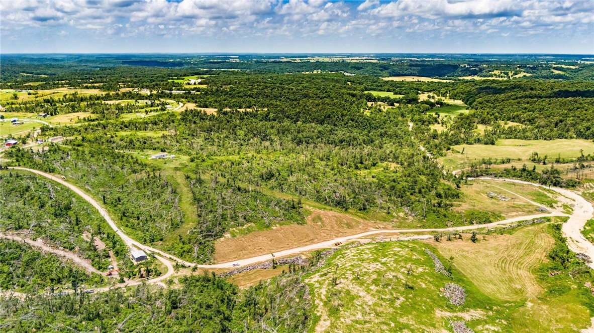 07-19-33-RURAL - Land
