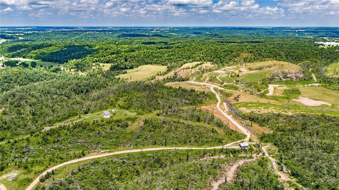 07-19-33-RURAL - Land
