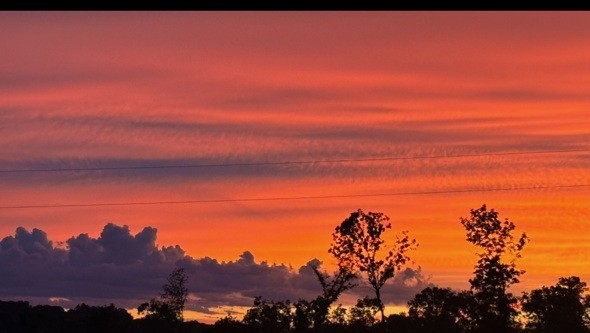 07-19-33-RURAL - Land
