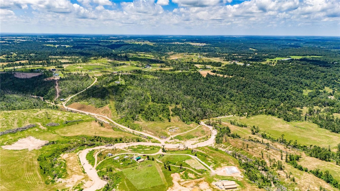 07-19-33-RURAL - Land