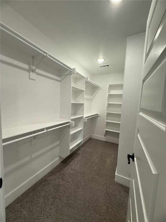 Hilldale Sub - Residential Lease