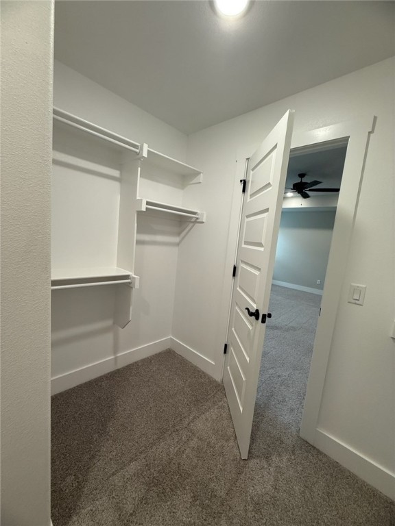 Hilldale Sub - Residential Lease