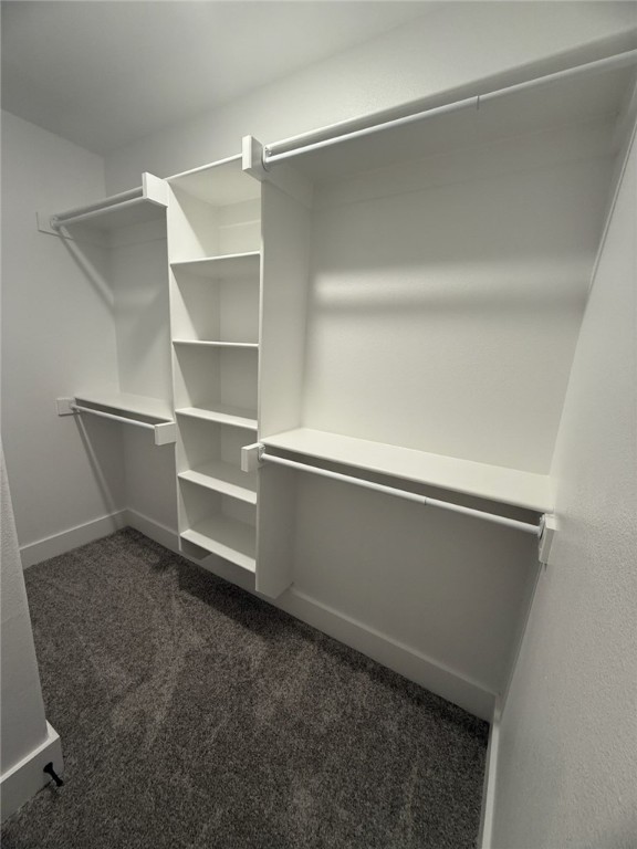 Hilldale Sub - Residential Lease