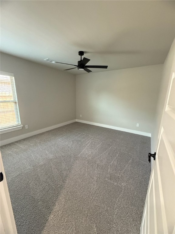 Hilldale Sub - Residential Lease