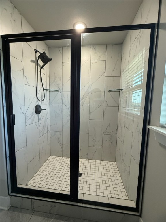 Hilldale Sub - Residential Lease