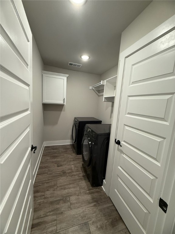 Hilldale Sub - Residential Lease