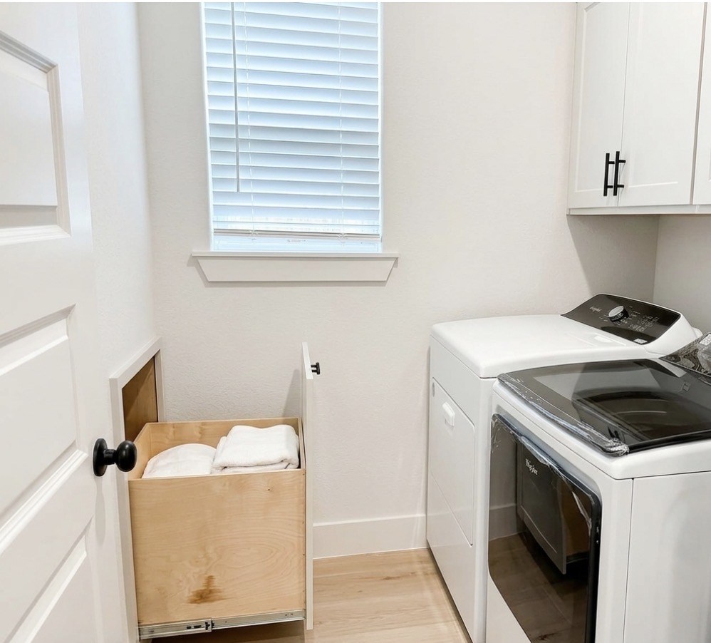 Woodlands Crossing Ph I Bentonville - Residential Lease