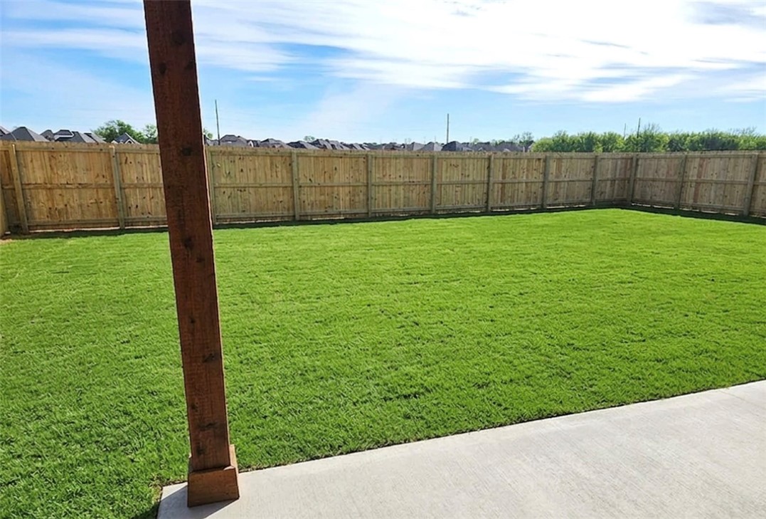 Woodlands Crossing Ph I Bentonville - Residential Lease