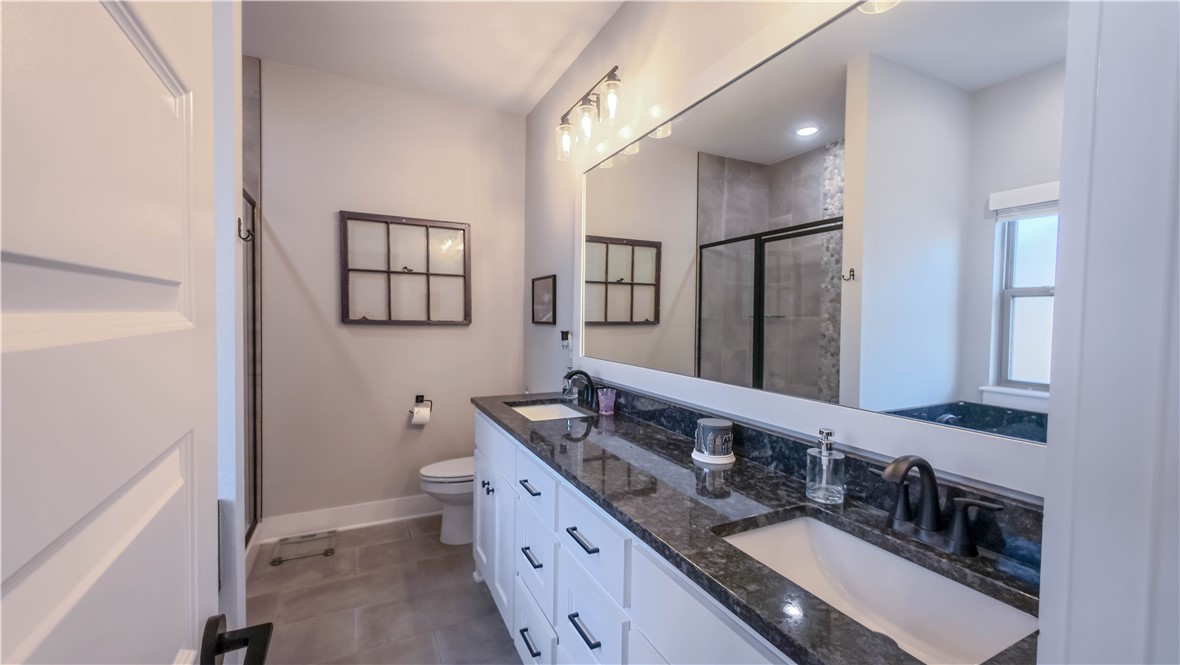 Clackmannan Sub Bvv - Residential