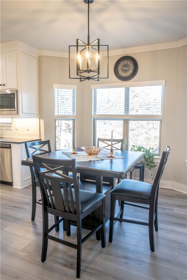 Clackmannan Sub Bvv - Residential