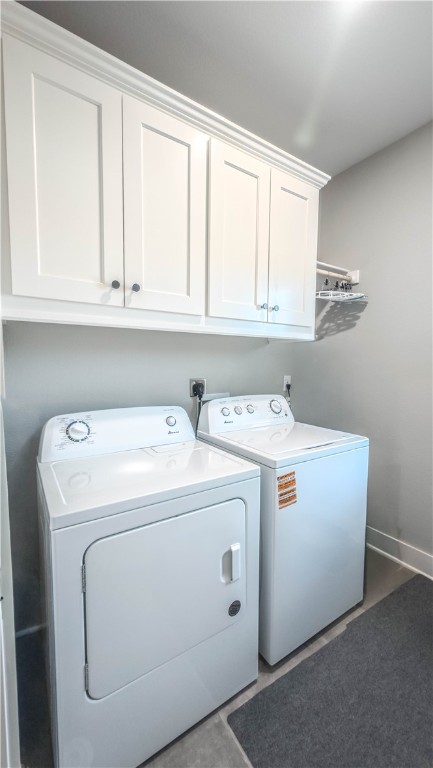 Clackmannan Sub Bvv - Residential