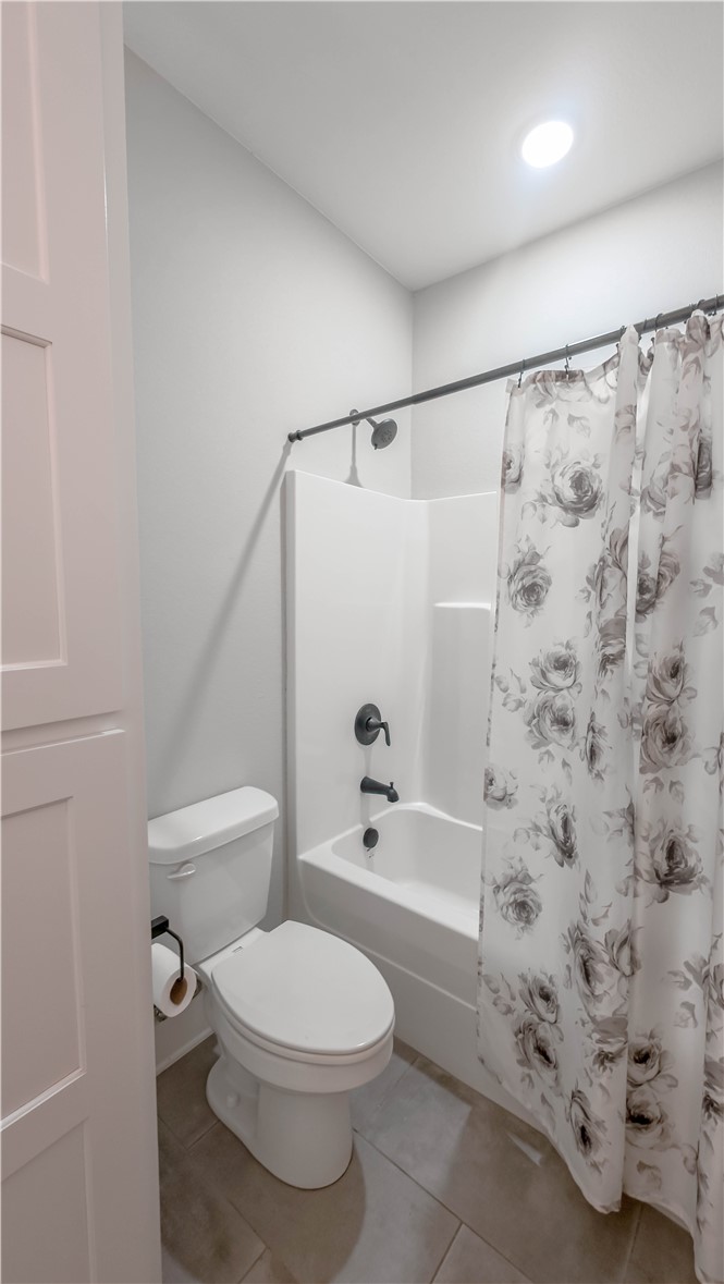 Clackmannan Sub Bvv - Residential