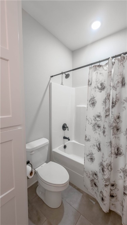 Clackmannan Sub Bvv - Residential