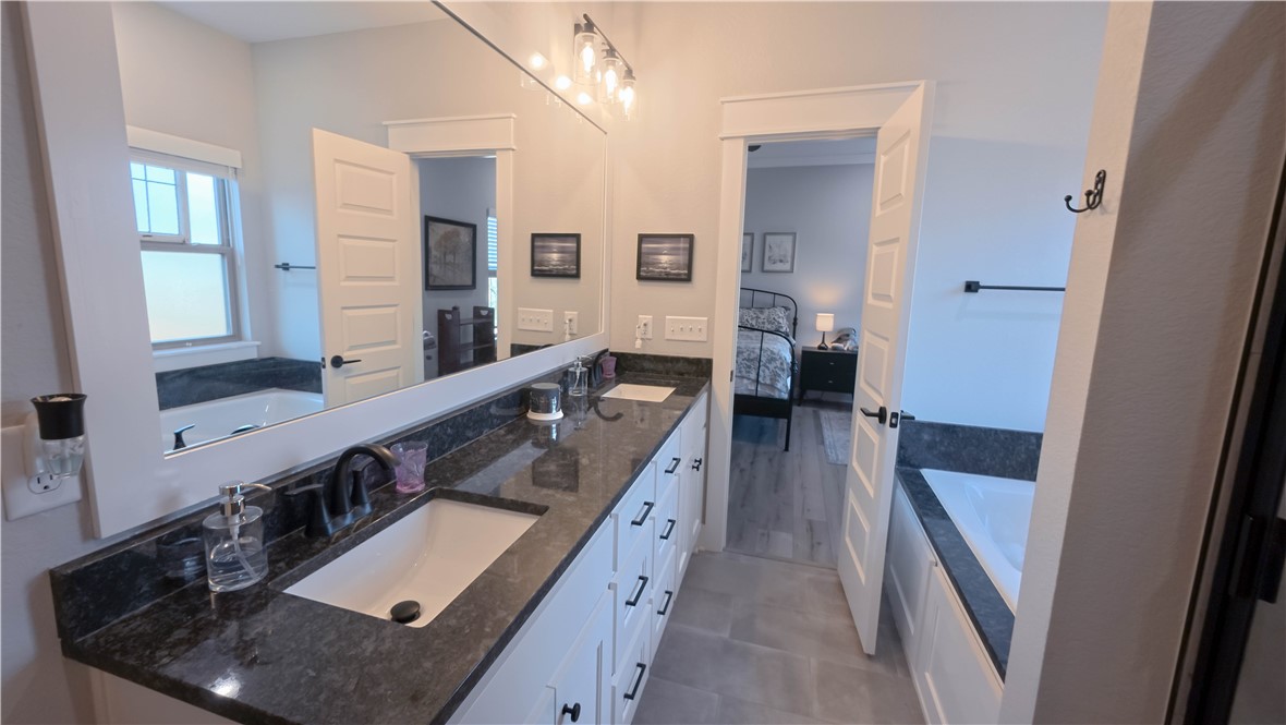 Clackmannan Sub Bvv - Residential