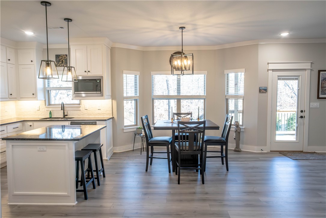 Clackmannan Sub Bvv - Residential