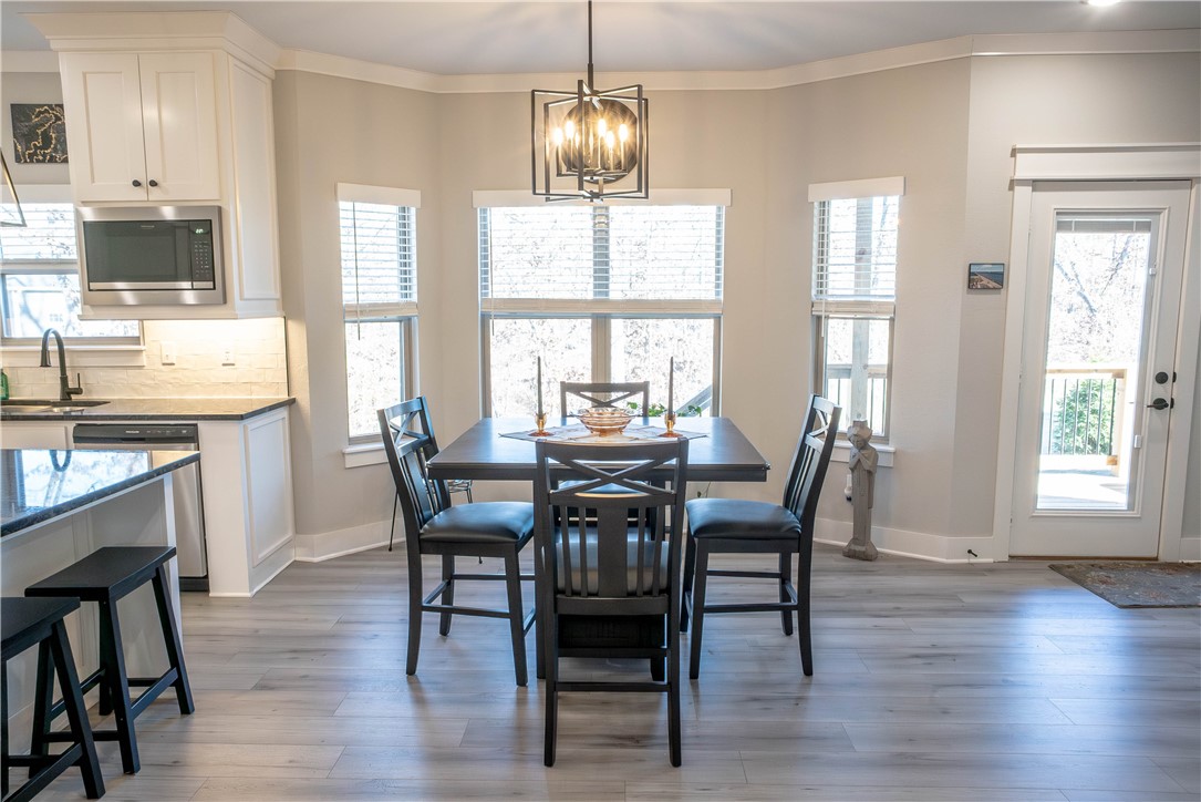 Clackmannan Sub Bvv - Residential