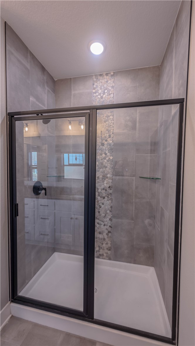 Clackmannan Sub Bvv - Residential