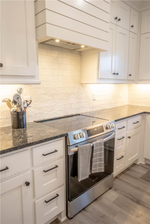 Clackmannan Sub Bvv - Residential