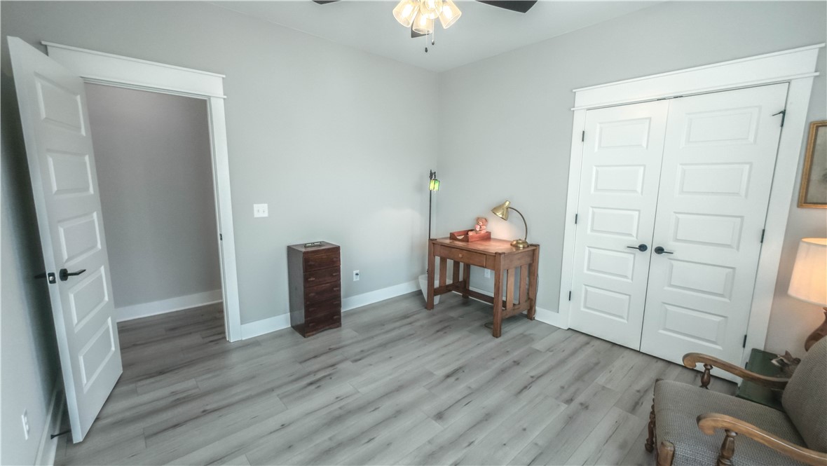 Clackmannan Sub Bvv - Residential