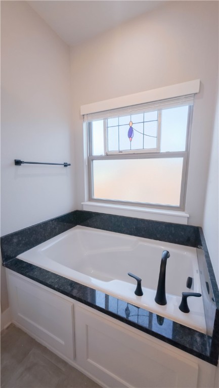 Clackmannan Sub Bvv - Residential