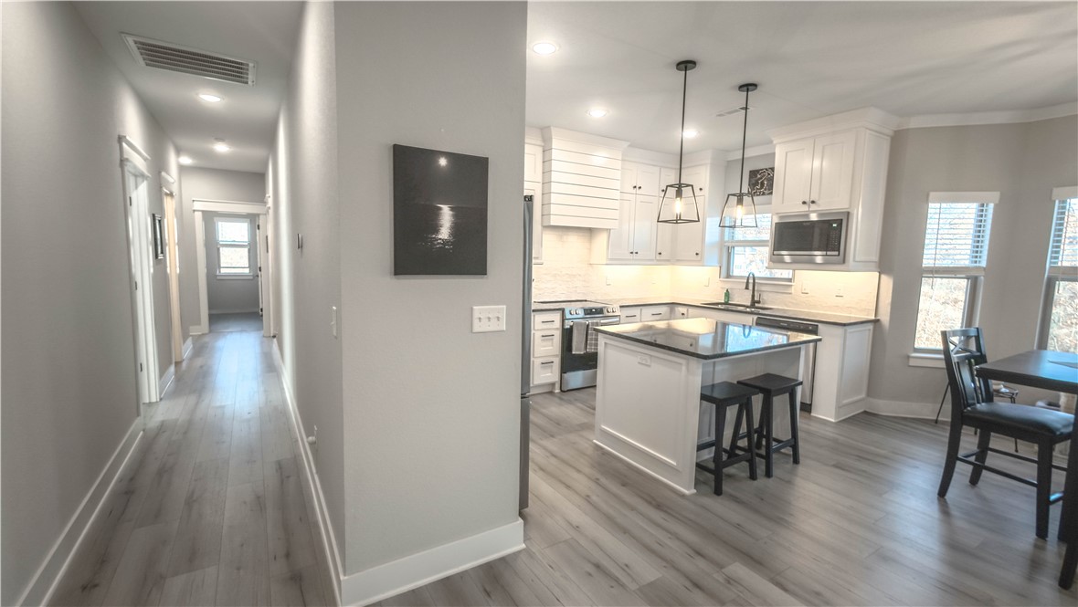 Clackmannan Sub Bvv - Residential