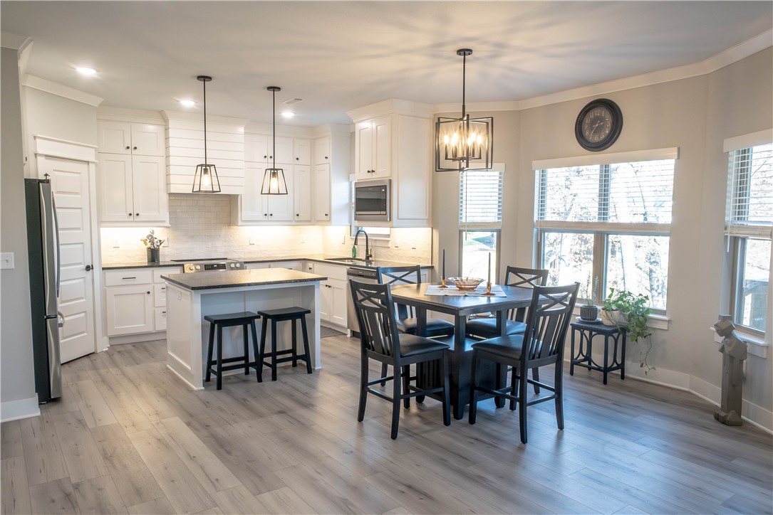 Clackmannan Sub Bvv - Residential