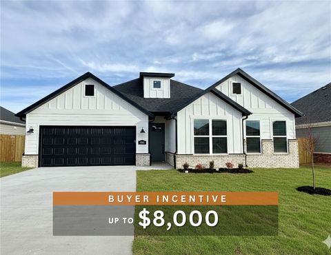 Photo of 5904 SW Chiefs Avenue, Bentonville, AR 72713 (MLS # 1335543)