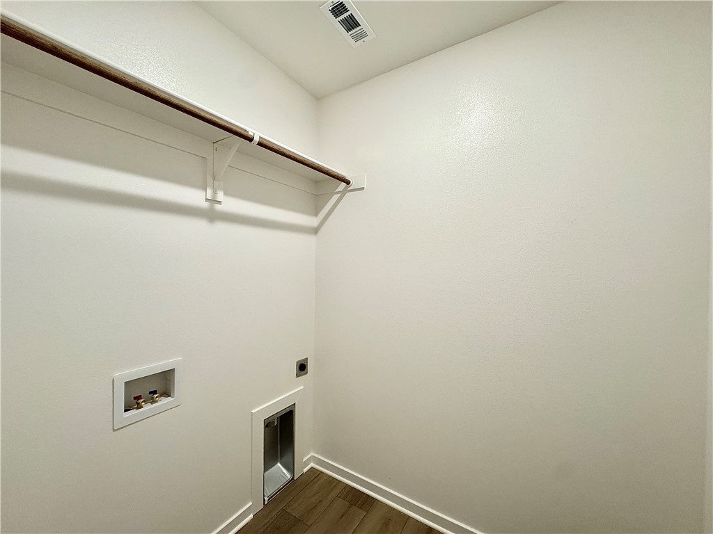 Osage Hills - Residential